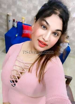 trans girl Riddhi6 1129845