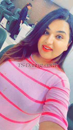 trans girl Riddhi6 2664867