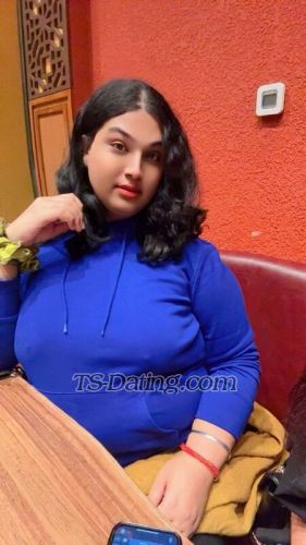 trans girl Riddhi6 4531171