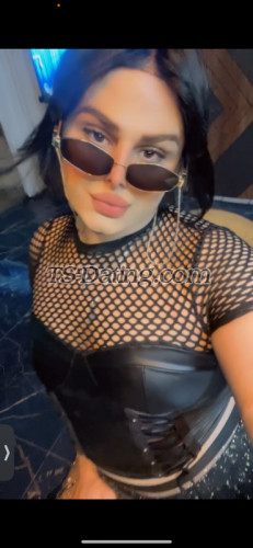 trans girl Rihaana 2242221