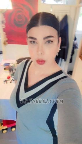 trans girl Riham 4488142