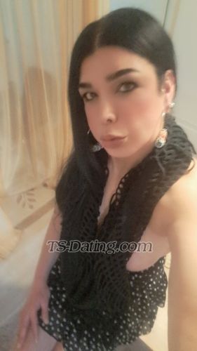 trans girl Riham 5166989