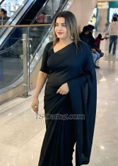 Rihana singh Delhi Transex Hy everyone this side rihana roy im pre oprated real shemale
im Very Sexy and Elegant as you can see in my photos which
are new and exclusive from my recent shoot. There are no
surprises hidden surprises with me, this I promise! My boobs
are real are size 34 and my dick is 6.7 inch active monster
cock creamy and juicieI offer a full range of services,
I love to Party and will always open the door ready to
fulfil all of your wildest & darkest dreams and fantasies.I
am very friendly and we can continue the session smoothly.
I’ll give you very good service and after taking the
session you will be my fan.My
services:-Oral sex-Cum on
face-Cum on body/boobs/mouth--Sex
position :69-Top-Bottom-Erotic
massagae-Foot fetish-Extraball (Having
sex multiple times)For the voice/video sessions,
you have to pay in advance.