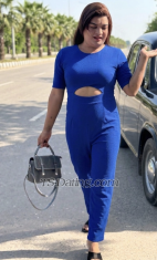 Rihana singh Delhi TS escort 