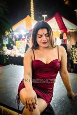 Rihana singh Delhi Transex Hy everyone this side rihana roy im pre oprated real shemale im Very Sexy and Elegant as you can see in my photos which are new and exclusive from my recent shoot. There are no surprises hidden surprises with me, this I promise! My boobs are real are size 34 and my dick is 6.7 inch active monster cock creamy and juicie
I offer a full range of services, I love to Party and will always open the door ready to fulfil all of your wildest & darkest dreams and fantasies.I am very friendly and we can continue the session smoothly. I’ll give you very good service and after taking the session you will be my fan.

My services:

-Oral sex

-Cum on face

-Cum on body/boobs/mouth

--Sex position :69

-Top-Bottom

-Erotic massagae

-Foot fetish

-Extraball (Having sex multiple times)

For the voice/video sessions, you have to pay in advance.