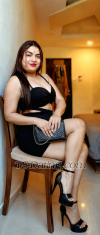 Rihana singh Delhi Transex Hy everyone this side rihana roy im pre oprated real shemale
im Very Sexy and Elegant as you can see in my photos which
are new and exclusive from my recent shoot. There are no
surprises hidden surprises with me, this I promise! My boobs
are real are size 34 and my dick is 6.7 inch active monster
cock creamy and juicieI offer a full range of services,
I love to Party and will always open the door ready to
fulfil all of your wildest & darkest dreams and fantasies.I
am very friendly and we can continue the session smoothly.
I’ll give you very good service and after taking the
session you will be my fan.My
services:-Oral sex-Cum on
face-Cum on body/boobs/mouth--Sex
position :69-Top-Bottom-Erotic
massagae-Foot fetish-Extraball (Having
sex multiple times)For the voice/video sessions,
you have to pay in advance.