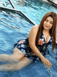 Rihana singh Vadodara Transex Hy everyone this side rihana roy im pre oprated real shemale
im Very Sexy and Elegant as you can see in my photos which
are new and exclusive from my recent shoot. There are no
surprises hidden surprises with me, this I promise! My boobs
are real are size 34 and my dick is 6.7 inch active monster
cock creamy and juicieI offer a full range of services,
I love to Party and will always open the door ready to
fulfil all of your wildest & darkest dreams and fantasies.I
am very friendly and we can continue the session smoothly.
I’ll give you very good service and after taking the
session you will be my fan.My
services:-Oral sex-Cum on
face-Cum on body/boobs/mouth--Sex
position :69-Top-Bottom-Erotic
massagae-Foot fetish-Extraball (Having
sex multiple times)For the voice/video sessions,
you have to pay in advance.