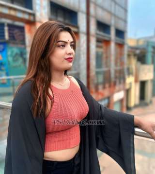 trans girl Rihanasingh 0082164