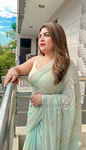 trans girl Rihanasingh 1296787