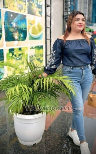 trans girl Rihanasingh 1318631