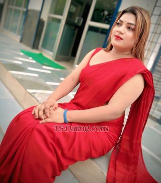 trans girl Rihanasingh 1670289