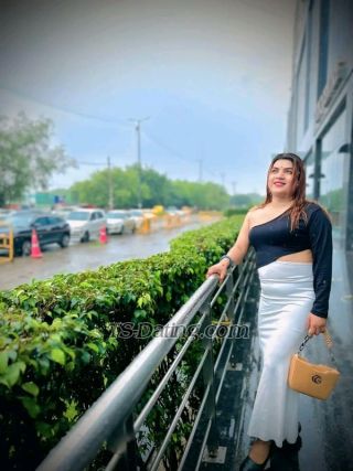 trans girl Rihanasingh 3055907 trans girl Rihanasingh 3055907