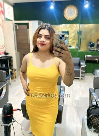 trans girl Rihanasingh 3439457