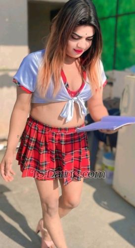 trans girl Rihanasingh 4048279 trans girl Rihanasingh 4048279