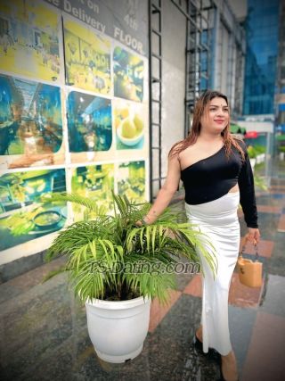 trans girl Rihanasingh 4137787