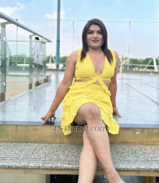 trans girl Rihanasingh 5932956