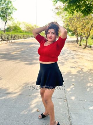 trans girl Rihanasingh 6342395 trans girl Rihanasingh 6342395