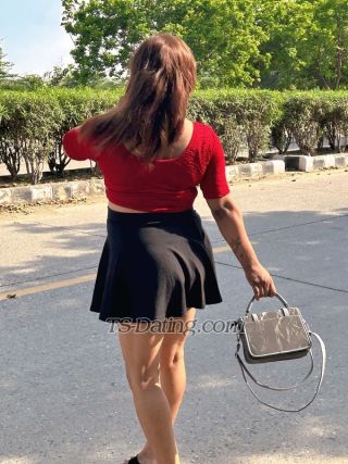 trans girl Rihanasingh 6342520 trans girl Rihanasingh 6342520