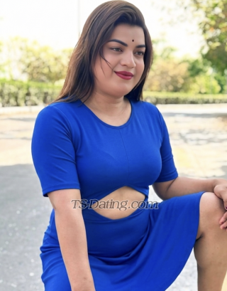 trans girl Rihanasingh 6411536