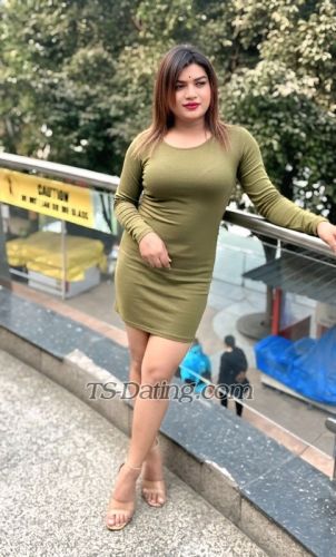 trans girl Rihanasingh 9777700