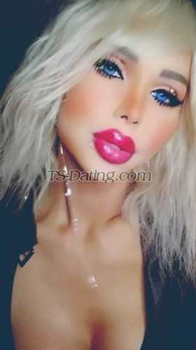 trans girl Rihannakatan 9992568