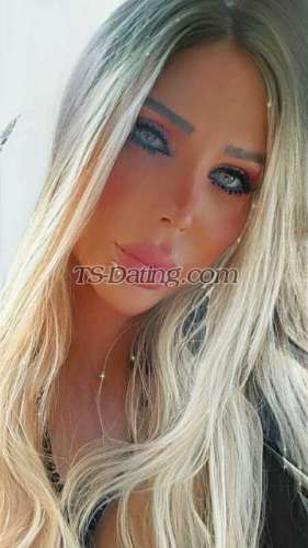 trans girl Rihannakatan 9992773