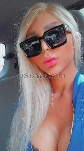 trans girl Rihannakatan 9993378