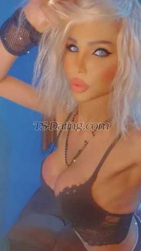 trans girl Rihannakatan 9993515