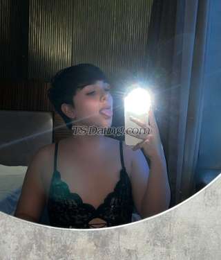 trans girl RikaFEM 0548059 trans girl RikaFEM 0548059