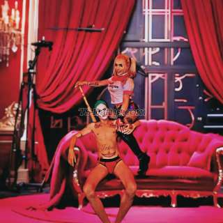 trans girl Rilakhalifa 0272775