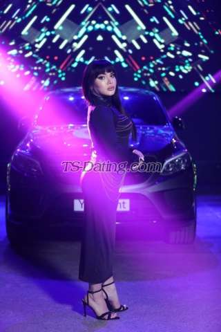 trans girl Rilakhalifa 5005144