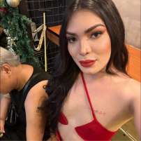 Rima Jenner manila Transex Hallo, willkommen auf meiner Seite. Ich bin der heißeste Ladyboy der Stadt mit einem riesigen Schwanz. Halb Ägypter, halb Filipina. 23 cm whatsapp +639958953464