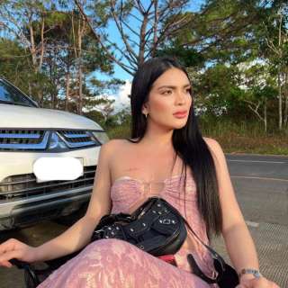 RimaJenner 8513408 RimaJenner 8513408