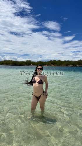 trans girl RimaJenner 3151168 trans girl RimaJenner 3151168