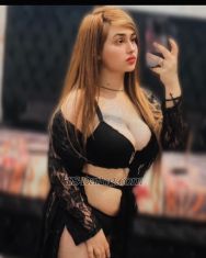 Rimalshah Lahore Transex Rimal Shah hot queen nice big dick and body nice milky
smooth bodyI have big dick with active and come to join
me and enjoy every time baby