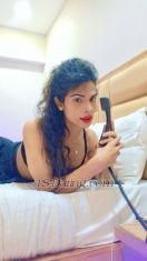 Rimi 69 Dhaka Transex Hello FriendsI am Rimi. I am now in your city
Dhaka.💋💋💋(Dick size 7''+) (Breast size
36) and my height is
6.5♥️♥️💯🙏🙏🙏 I don't like
Timepass people because I am real escort 🌹
shemal💋💋💋 (and very good service trainer)
My services include:✅ Safe
sex✅CD ✅ BDSM✅ Big cock
🍆 💦✅ Oral, give and take✅
Girlfriend experience,✅ Golden
shower✅ Fetish lingerie✅ Role
playing✅ Sex toys
👠👠👠👙👙👙✅ Anal
massage✅ Video call
service👙👙🍑🍑🍑🍑✅
Rimming👠👠👙👙💄💄�
��🧿💅💅🥻