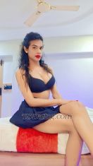 Rimi 69 Dhaka Transex Hello Friends 

I am Rimi. I am now in your city Dhaka.

💋💋💋(Dick size 7''+) (Breast size 36) and my height is 6.5♥️♥️💯

🙏🙏🙏 I don't like Timepass people because I am real escort 🌹 shemal💋💋💋 (and very good service trainer) 

My services include:

✅ Safe sex

✅CD 

✅ BDSM

✅ Big cock 🍆 💦

✅ Oral, give and take

✅ Girlfriend experience,

✅ Golden shower

✅ Fetish lingerie

✅ Role playing

✅ Sex toys 👠👠👠👙👙👙

✅ Anal massage

✅ Video call service👙👙🍑🍑🍑🍑

✅ Rimming

👠👠👙👙💄💄� ��🧿💅💅🥻
