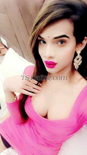 trans girl Rimi69 1732489