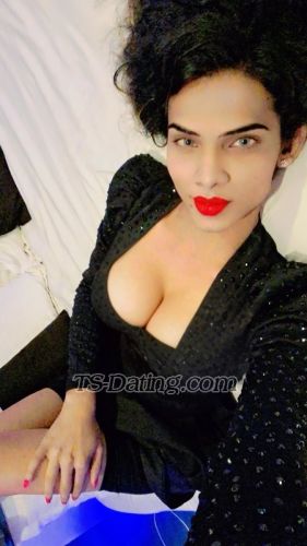 trans girl Rimi69 2146529