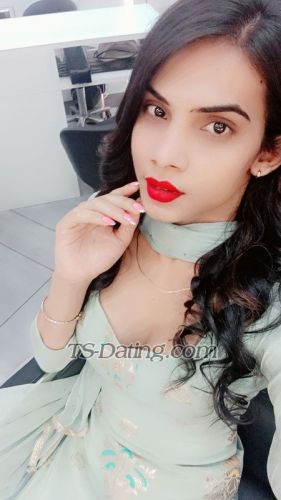trans girl Rimi69 2574274