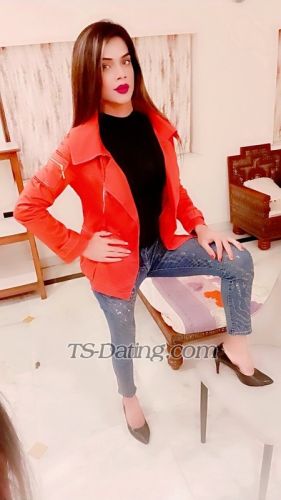 trans girl Rimi69 4018183