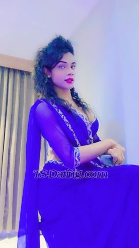 trans girl Rimi69 4170518