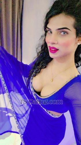 trans girl Rimi69 4284928