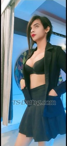 trans girl Rimi69 7538269