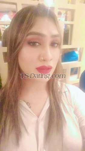 trans girl Rimiroy26 6643811