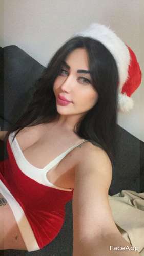 trans girl Rimroro 0119658 trans girl Rimroro 0119658