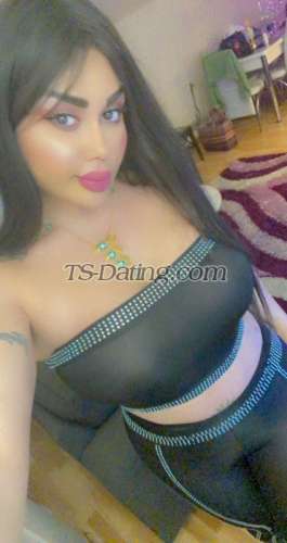 trans girl Rimroro 2657749 trans girl Rimroro 2657749