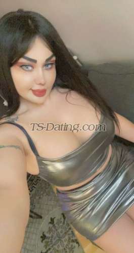 trans girl Rimroro 5679134 trans girl Rimroro 5679134