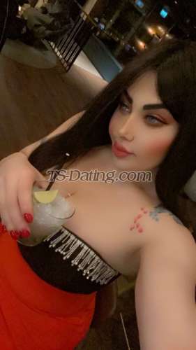 trans girl Rimroro 5952606 trans girl Rimroro 5952606