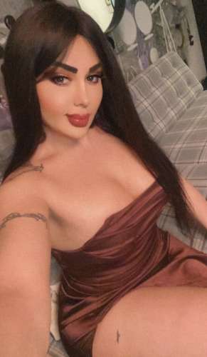 trans girl Rimroro 6944932 trans girl Rimroro 6944932